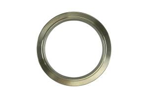 Turbosmart Titanium V-band Outlet Weld Flange- WG50 ProGate50