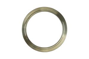 Turbosmart Titanium V-band Outlet Weld Flange- WG60 PowerGate60