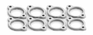 Stainless Headers - Big Block Chevy Single Header Flange - Image 2