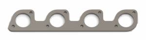 Ford SVO D3/D302/C302 Mild Steel Header Flange