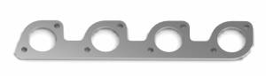 Stainless Headers - Ford SVO D3/D302/C302 Stainless Header Flange - Image 2