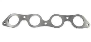 Ford 427 SOHC "Cammer" Mild Steel Header Flange