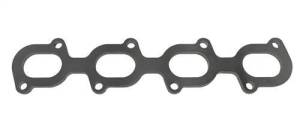 Ford 5.4L 4-Valve Mild Steel Header Flange