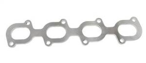 Ford 5.4L 4-Valve Stainless Header Flange