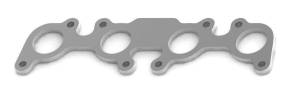 Ford 5.2L Voodoo Stainless Header Flange