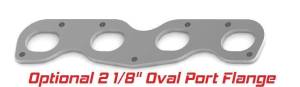 Stainless Headers - Mopar Early Hemi (331/354/392) Custom Header Build Kit - Image 5