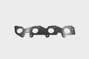 Mopar 5.7L Hemi- Passenger Side Mild Steel Header Flange