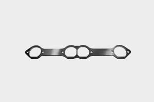 Chrysler B1 PSO Mild Steel Header Flange