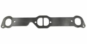 Pontiac 400/455 Mild Steel Header Flange