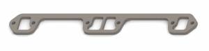 AMC AMX/Javelin Mild Steel Header Flange