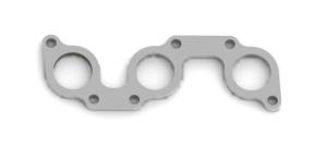 Toyota 3.0L 1MZ-FE Stainless Header Flange