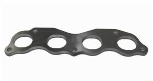 Honda K-Head Mild Steel Header Flange