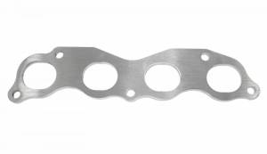 Honda K-Head Stainless Header Flange