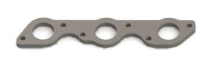 Buick Series II 3800 V-6 Mild Steel Header Flange