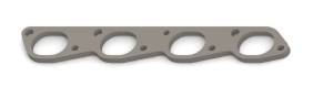 Aston Martin V-8 Mild Steel Header Flange