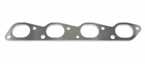 Aston Martin V-8 Stainless Header Flange