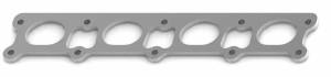 Brad Anderson BAE 6x/8x Stainless Header Flange