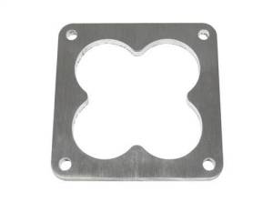 304 Stainless Steel Cobra Kit Car Flange- Style B