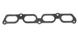 Saturn SC2 Mild Steel Header Flange