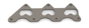 Saturn L-Series 3.0L V6 Mild Steel Header Flange