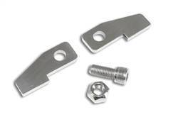 Stainless Headers - Header Collector Locking Tabs - Image 2