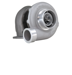 BorgWarner - BorgWarner S300-SX3 Turbo Charger- 66mm #177275 - Image 3