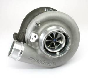 BorgWarner - BorgWarner S300-SX3 Turbo Charger- 66mm #177275 - Image 4