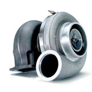 BorgWarner S400SX3 Series Turbo- 71mm #179171