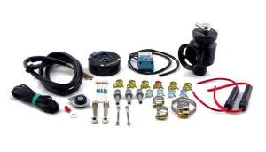 Turbosmart BOV Controller Kit- Kompact Supersonic