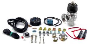 Turbosmart BOV Controller Kit- Type 5 Supersonic