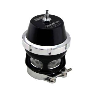 Turbosmart PowerPort BOV (64mm)