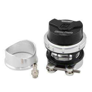 Turbosmart - Turbosmart GenV Raceport BOV - Image 5