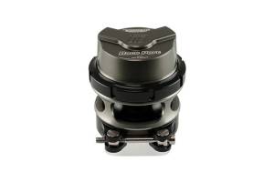 Turbosmart - Turbosmart GenV Raceport BOV - Image 7