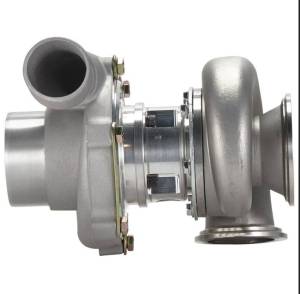 CTR2868S-4847 Oil Lubricated 2.0 Turbocharger (575 HP)