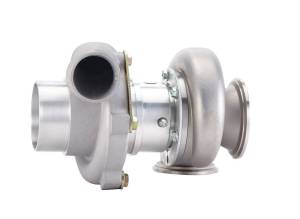 CTR2868S-4847 Oil-Less 3.0 Turbocharger (575 HP)