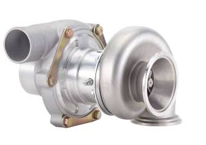 CompTurbo Technologies - CTR2868S-4847 Oil-Less 3.0 Turbocharger (575 HP) - Image 2