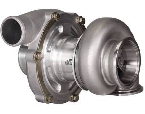 CompTurbo Technologies - CTR3081E-5858 Oil-Less 3.0 Turbocharger (650 HP) - Image 5