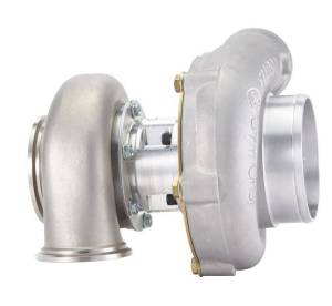 CompTurbo Technologies - CTR4193S-6875 Oil Lubricated 2.0 Turbocharger (1150 HP) - Image 2