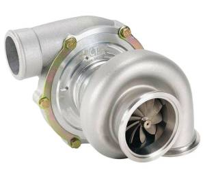 CompTurbo Technologies - CTR4193S-6875 Air-Cooled 1.0 Turbocharger (1150 HP) - Image 3