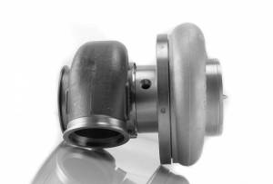 CompTurbo Technologies - CTR4202R-7285 Mid Frame Oil-Less 3.0 Turbocharger (1250 HP) - Image 3