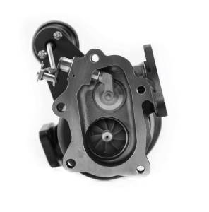 CompTurbo Technologies - CTRX 4747 05-09 Subaru Outback / Legacy / 08+ WRX Stg.1 - Image 5