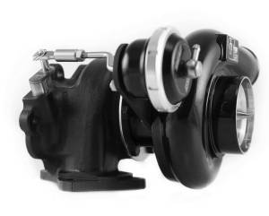 CompTurbo Technologies - CTRX 6262 02-07 Subaru WRX / 2004+ STI Stg.3 - Image 4