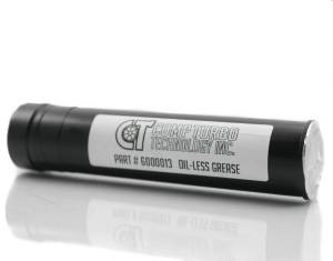 3 OZ Oil-less Cartridge