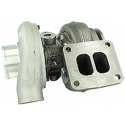 BorgWarner - BorgWarner S200-SX Turbo Charger- 46mm #177258 - Image 2