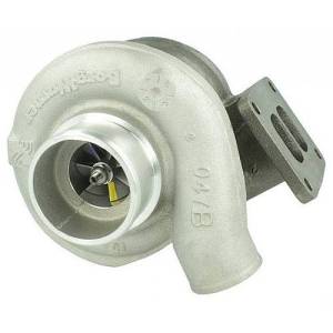 BorgWarner - BorgWarner S200-SX Turbo Charger- 46mm #177258 - Image 4