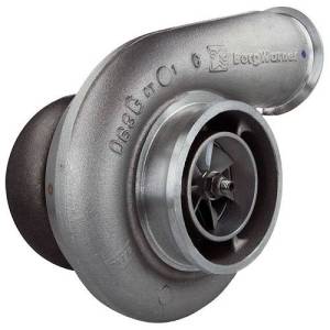 BorgWarner - BorgWarner S400SX3 Turbo Charger- 72mm #179182 - Image 5