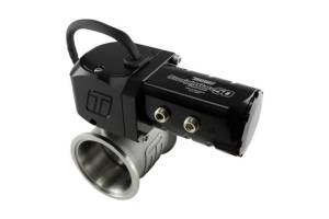 Turbosmart - Turbosmart GenV Electronic StraightGate ESG50 - Image 6