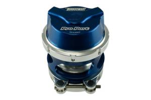 Turbosmart - Turbosmart ProPort BOV (54mm) - Image 3