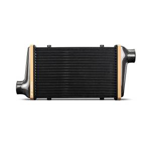 Mishimoto - Mishimoto Carbon Fiber Intercooler--- PRE ORDER--- - Image 15