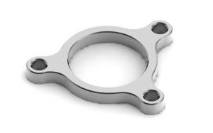 Ford Roush/Yates FR9 Stainless Header Flange